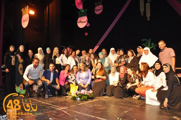 okhowa 7afel3j (110).JPG